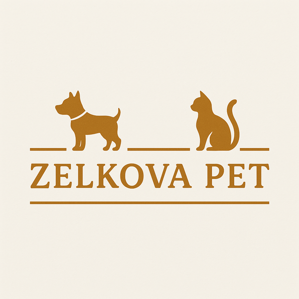 Zelkova